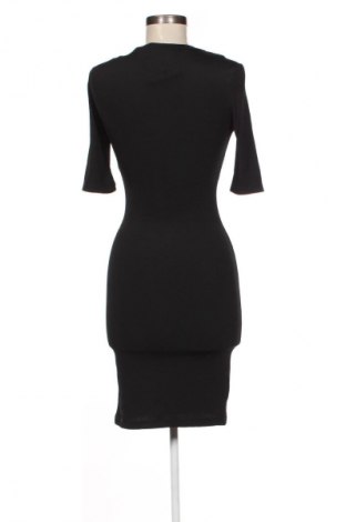 Kleid H&M, Größe S, Farbe Schwarz, Preis 20,49 €