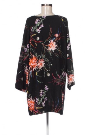 Rochie H&M, Mărime L, Culoare Multicolor, Preț 95,99 Lei