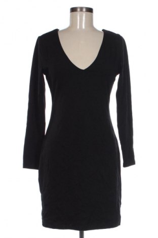 Rochie H&M, Mărime M, Culoare Negru, Preț 95,99 Lei