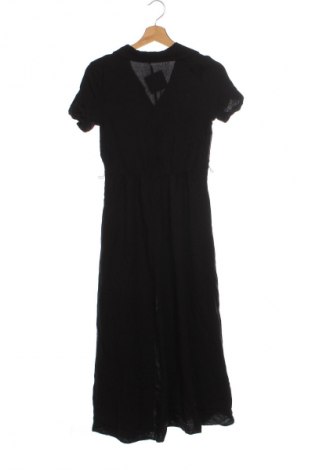 Rochie H&M, Mărime XS, Culoare Negru, Preț 73,98 Lei