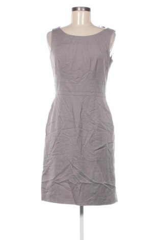 Kleid H&M, Größe M, Farbe Grau, Preis € 40,99