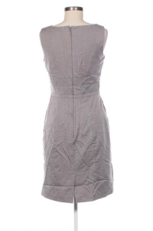 Kleid H&M, Größe M, Farbe Grau, Preis 40,99 €