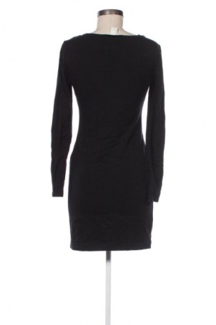 Kleid H&M, Größe S, Farbe Schwarz, Preis € 20,49