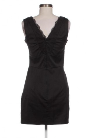 Rochie H&M, Mărime M, Culoare Negru, Preț 73,98 Lei