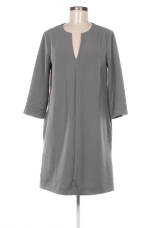 Kleid H&M, Größe L, Farbe Grau, Preis € 20,49