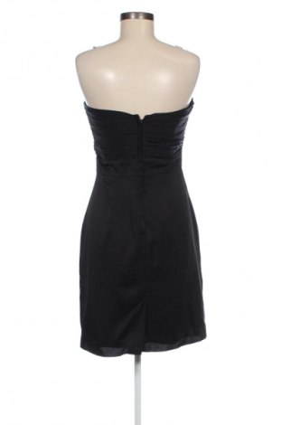 Rochie H&M, Mărime M, Culoare Negru, Preț 147,96 Lei