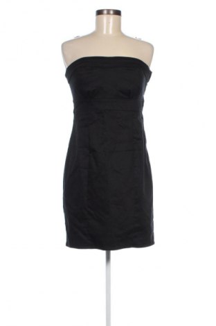 Rochie H&M, Mărime M, Culoare Negru, Preț 74,81 Lei