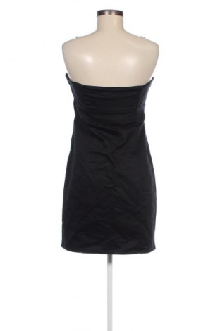 Rochie H&M, Mărime M, Culoare Negru, Preț 74,81 Lei