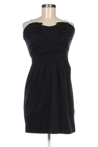 Kleid H&M, Größe L, Farbe Schwarz, Preis 15,00 €