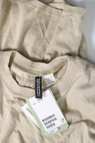 Šaty  H&M, Velikost XS, Barva Zelená, Cena  582,00 Kč