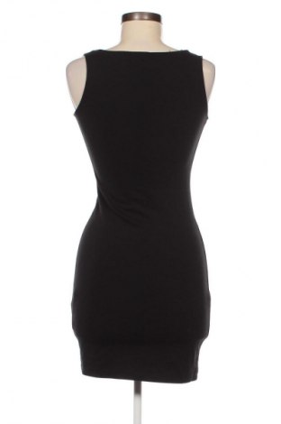 Rochie H&M, Mărime S, Culoare Negru, Preț 74,35 Lei