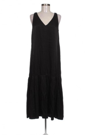 Rochie H&M, Mărime S, Culoare Negru, Preț 74,81 Lei