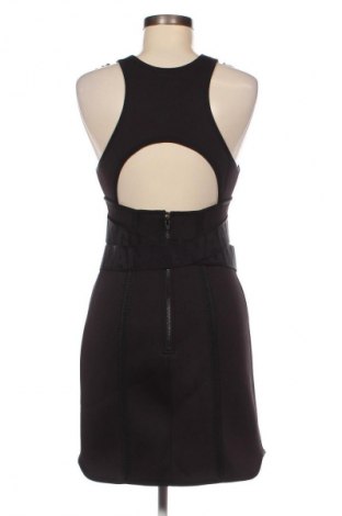 Rochie H&M, Mărime M, Culoare Negru, Preț 117,35 Lei