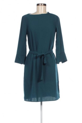 Rochie H&M, Mărime S, Culoare Verde, Preț 74,81 Lei