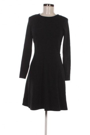 Rochie H&M, Mărime S, Culoare Negru, Preț 74,81 Lei