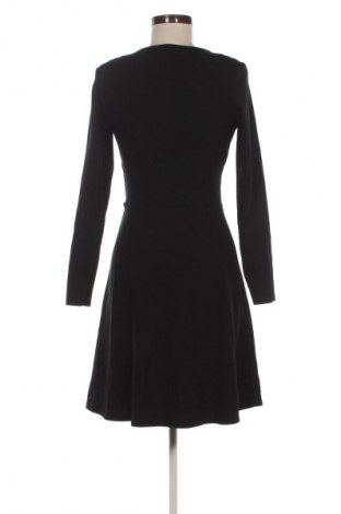 Rochie H&M, Mărime S, Culoare Negru, Preț 74,81 Lei