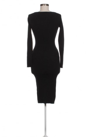 Rochie H&M, Mărime S, Culoare Negru, Preț 74,81 Lei