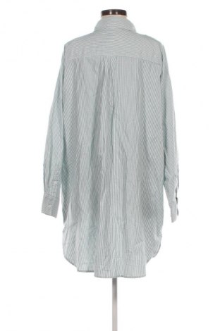 Šaty  H&M, Veľkosť L, Farba Viacfarebná, Cena  15,00 €