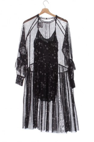 Ruha H&M, Méret XS, Szín Sokszínű, Ár 1 859 Ft