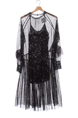 Ruha H&M, Méret XS, Szín Sokszínű, Ár 1 859 Ft