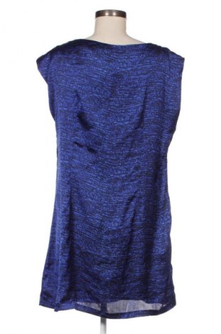 Kleid H&M, Größe XL, Farbe Mehrfarbig, Preis 14,84 €