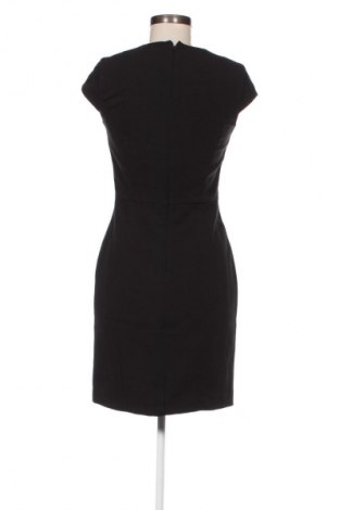 Kleid H&M, Größe S, Farbe Schwarz, Preis € 19,98