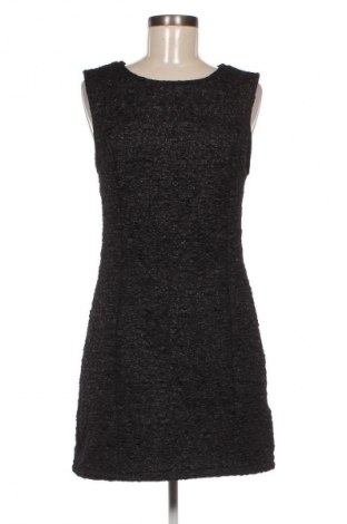 Kleid H&M, Größe L, Farbe Schwarz, Preis € 14,83