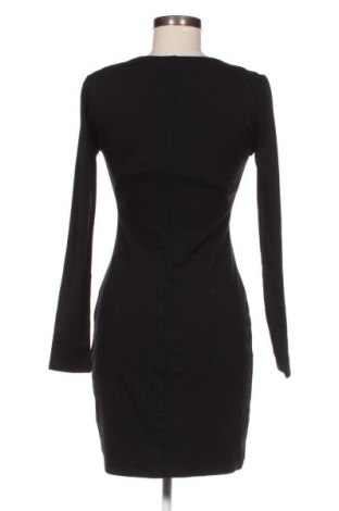 Kleid H&M, Größe S, Farbe Schwarz, Preis € 14,83