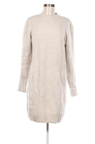 Kleid H&M, Größe XS, Farbe Beige, Preis € 12,49