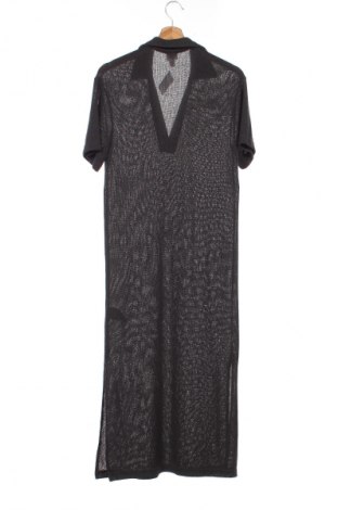 Rochie H&M, Mărime XS, Culoare Gri, Preț 29,99 Lei