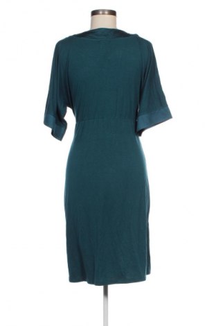 Kleid H&M, Größe M, Farbe Grün, Preis 14,83 €