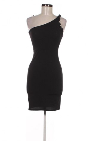 Kleid H&M, Größe S, Farbe Schwarz, Preis € 18,99