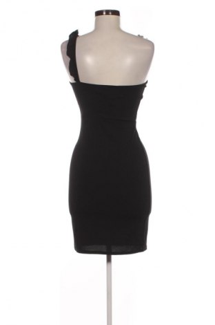 Kleid H&M, Größe S, Farbe Schwarz, Preis € 18,99