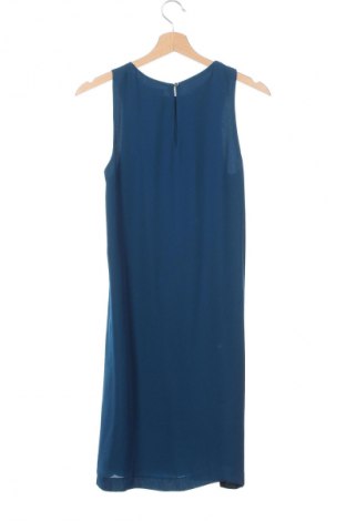 Šaty  H&M, Velikost XS, Barva Modrá, Cena  367,00 Kč