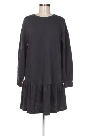 Kleid H&M, Größe S, Farbe Schwarz, Preis 20,49 €