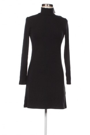 Kleid H&M, Größe XS, Farbe Schwarz, Preis 20,49 €