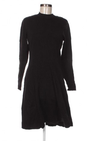 Kleid H&M, Größe L, Farbe Schwarz, Preis € 10,49