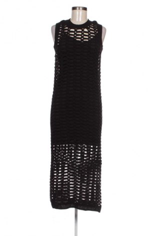 Rochie H&M, Mărime S, Culoare Negru, Preț 74,00 Lei