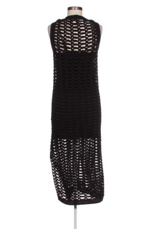 Rochie H&M, Mărime S, Culoare Negru, Preț 74,00 Lei