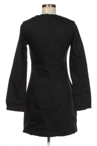 Kleid H&M, Größe M, Farbe Schwarz, Preis € 10,49