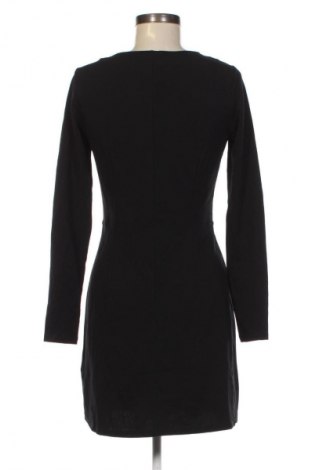 Kleid H&M, Größe M, Farbe Schwarz, Preis € 20,49