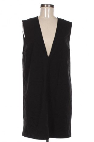 Rochie H&M, Mărime M, Culoare Negru, Preț 95,99 Lei