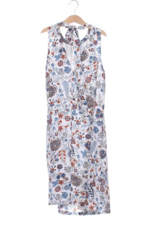 Rochie H&M, Mărime XS, Culoare Multicolor, Preț 74,00 Lei