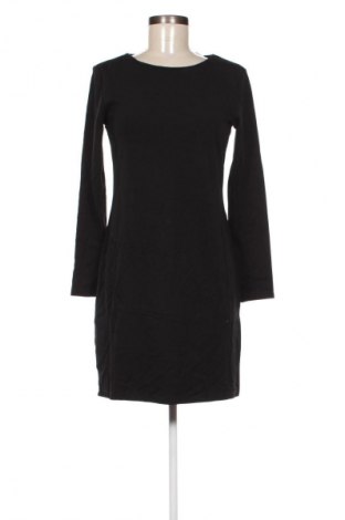 Kleid H&M, Größe M, Farbe Schwarz, Preis € 20,49