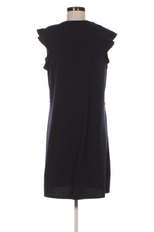 Rochie H&M, Mărime M, Culoare Albastru, Preț 73,98 Lei