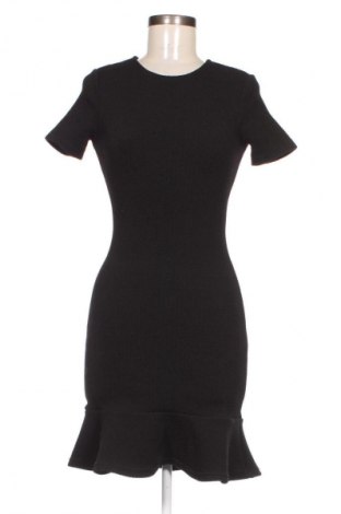 Kleid H&M, Größe S, Farbe Schwarz, Preis € 14,83