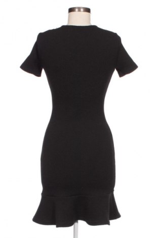 Kleid H&M, Größe S, Farbe Schwarz, Preis € 14,83