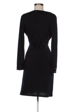 Rochie H&M, Mărime XS, Culoare Negru, Preț 48,99 Lei