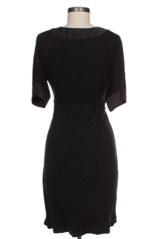 Kleid H&M, Größe S, Farbe Schwarz, Preis € 14,83