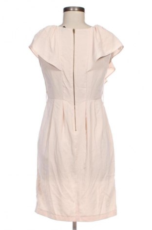 Kleid H&M, Größe M, Farbe Beige, Preis € 14,83